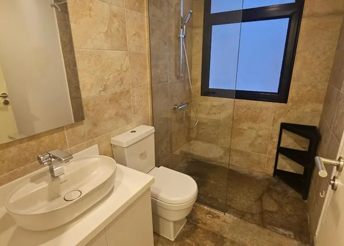 Soma Bay Wadi Jebal فيلة