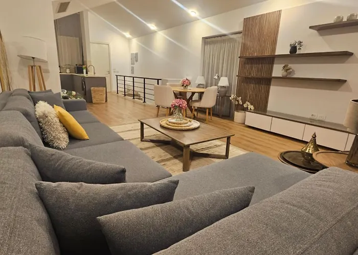 Soma Bay Wadi Jebal * الغردقة